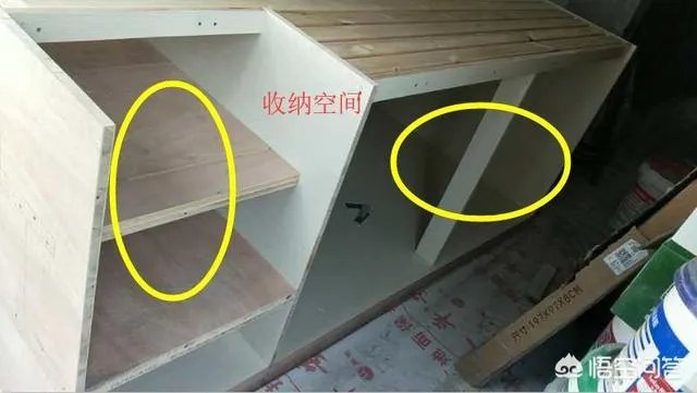 儿童床尺寸一般标准规格是多少?