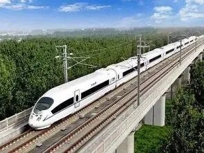 为什么宝兰高铁在7月1日没有开通?