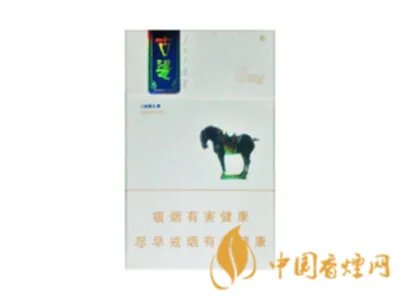 人民大会堂香烟价格2020价格表