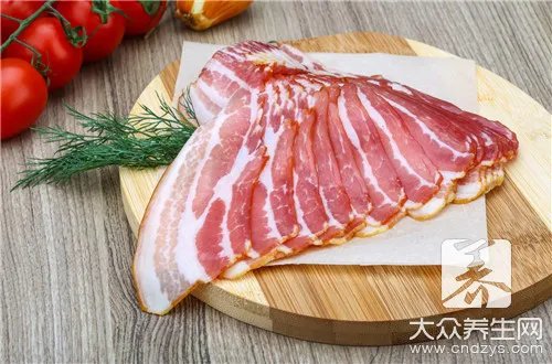 野猪肉好吃吗