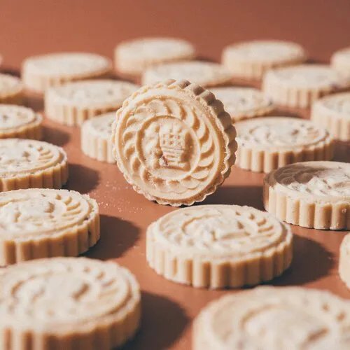 【深圳美食攻略】小编带你吃遍深圳热门美食 深圳特产 深圳名菜