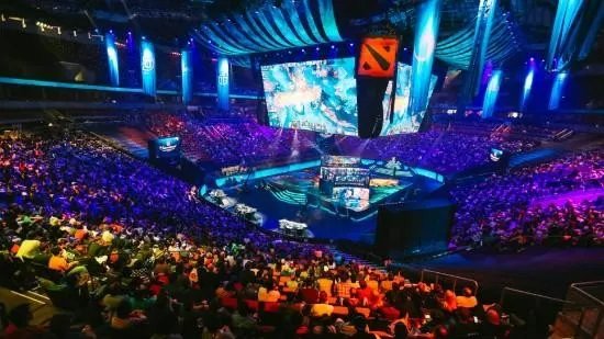 DOTA2TI10奖金是多少