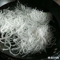 大同羊杂的做法步骤图,大同羊杂怎么做好吃?