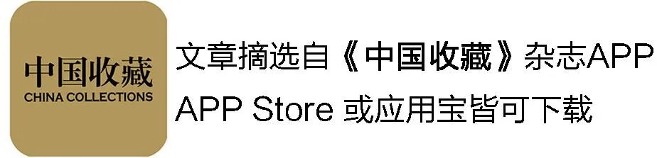 艺术圈有没有名媛？