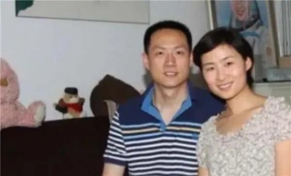 女航天员刘洋返回地球后,网传死亡是真是假?为何音讯全无?