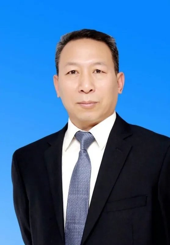 咨询刑事律师要多少钱