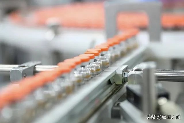 新冠疫情明年能彻底消除吗?