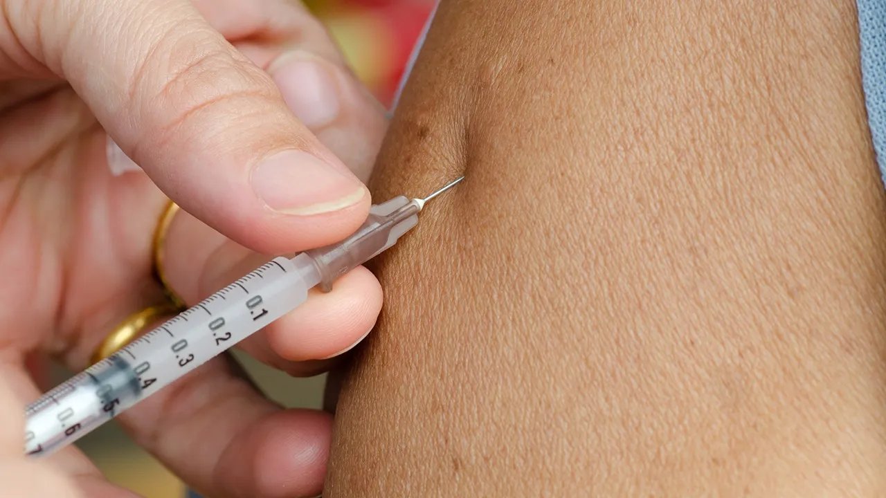 武汉生物疫苗和北京生物疫苗的区别是什么  武汉生物疫苗和北京生物疫苗哪个更好？