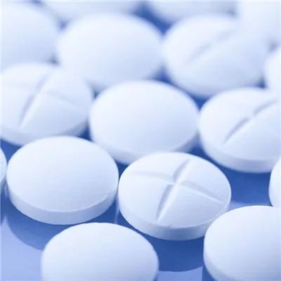 脚趾甲变厚怎么回事