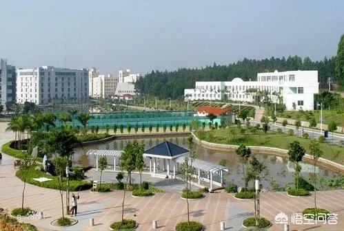 玉林师范学院怎么样？