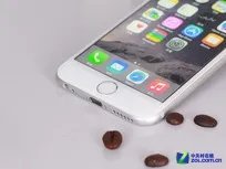 全网通网络支持 苹果iPhone6报价4560