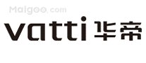 【方太Fotile】方太和老板哪个好 老板和方太的优缺点