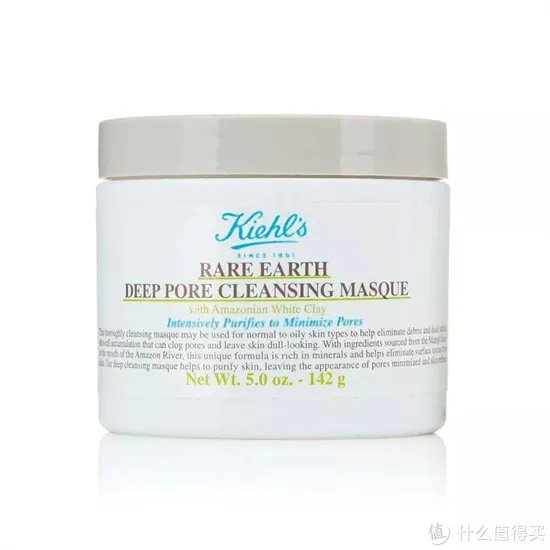 真实面膜评测 真正有效好用的面膜排行榜前十名