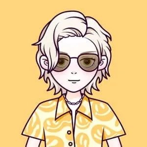 本人历史爱好者,想做历史类的原创视频,素材去哪里找呢,还请不吝赐教?