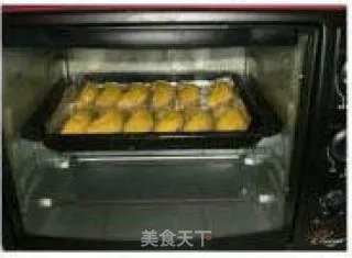 香蕉条