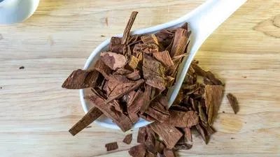 文山三七粉的价格是多少 三七的养生功效是什么
