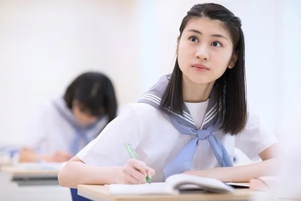 复旦大学录取分数线2022