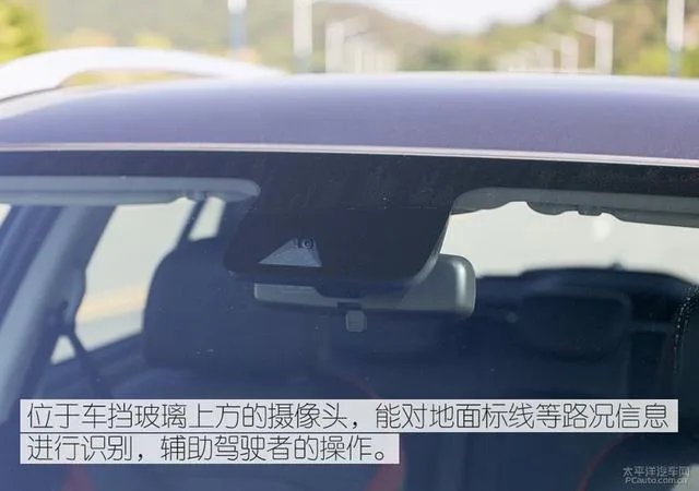 gs3好吗