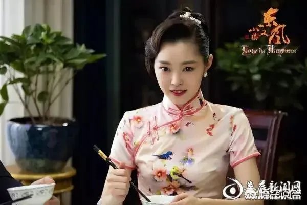有什么好看的电视句?