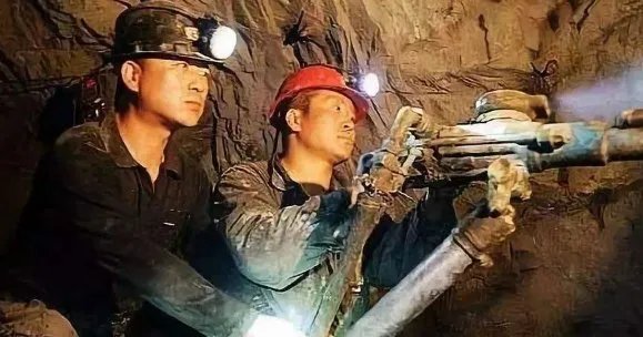 探放水是什么