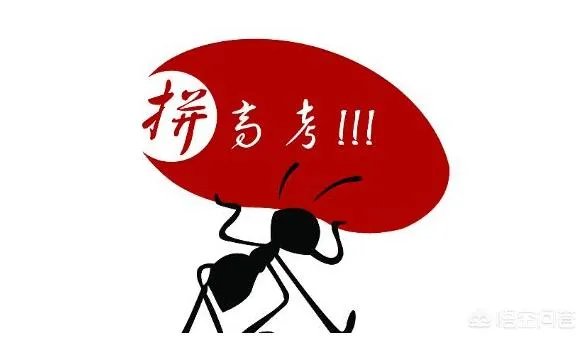 高考，吃什么早餐最好？