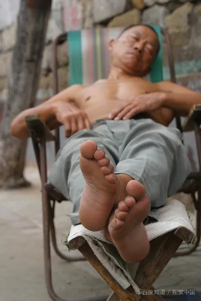 睡眠质量不好怎么办 怎样改善?