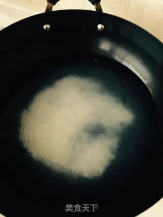 醪糟汤圆