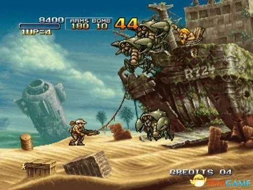 经典名作大量复归 PS Now追加PS2经典游戏650款