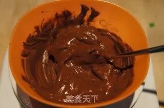 【我的烘培时间】新年快乐，龙年快乐，2012幸福快乐---新年蛋糕