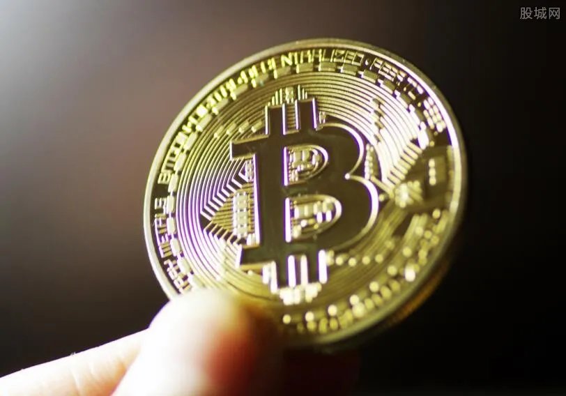 比特币在中国合法吗 中国如何看待比特币