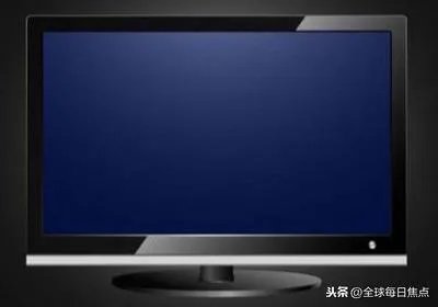 LG显示器