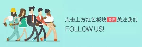 刘一帆和梁子庚厨艺对比怎么样?