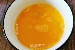 黄瓜炒鸡蛋