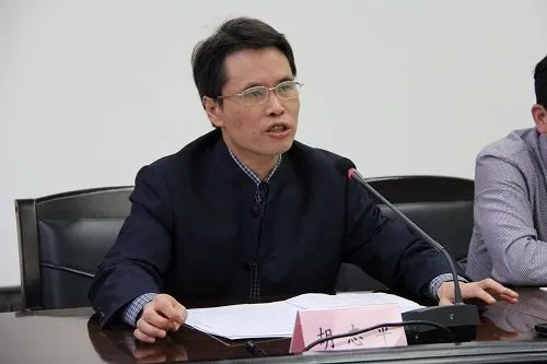 秦丹的介绍