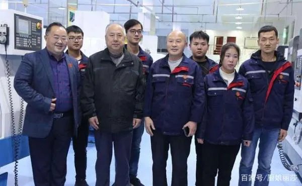 两弹元勋钱学森的儿子,现在的生活是什么样子?