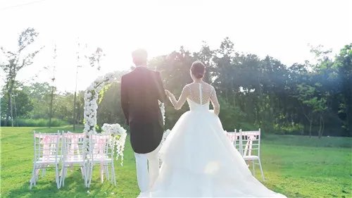 周公解梦结婚什么意思 梦到结婚寓意着什么