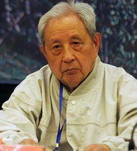 袁鹰简介