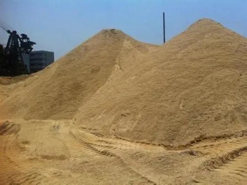 建筑材料检测包括哪些