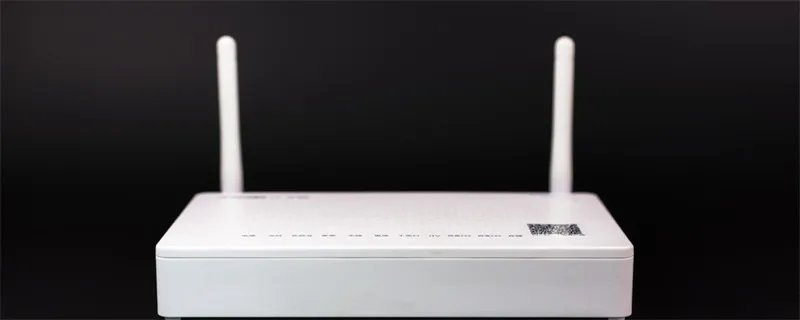 怎么安装wifi路由器 安装wifi路由器的步骤