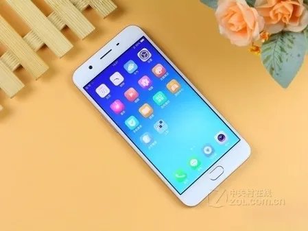 什么卡都能用的手机 OPPO A59全网通