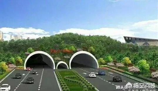 海南省万宁市你最爱去的三个地方是哪里?