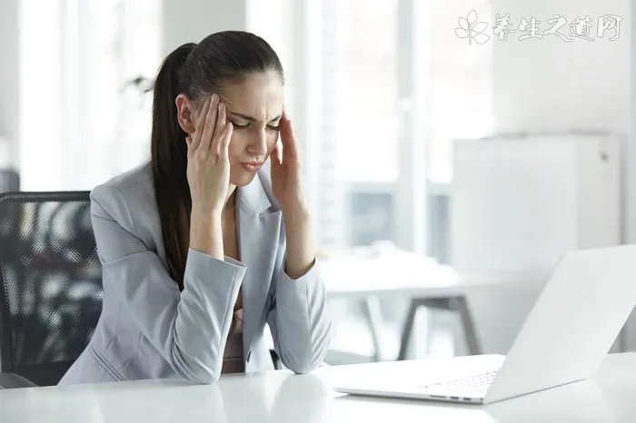 妈咪爱说明书 妈咪爱的功效作用