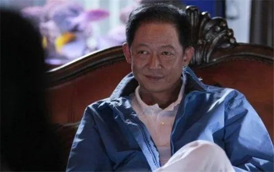 王志文主演的经典电视剧有哪些?