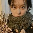 成都职业技术学院花源校区？
