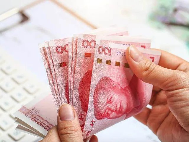 2022福州总院试管婴儿价目表，全程6大收费项目都在这儿了