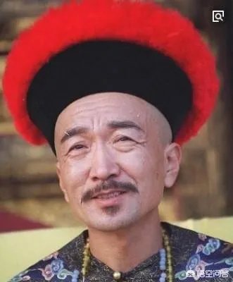 李保田儿子
