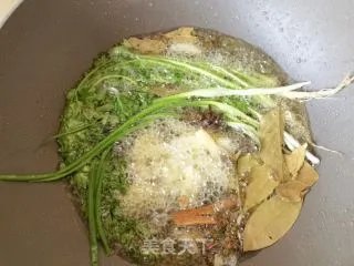 蒜蓉辣椒酱