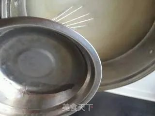 自制魔芋
