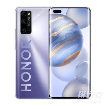 十大最佳拍照手机排名国内外_2020目前拍照最好的手机排行榜