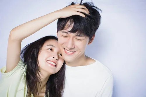 张雨剑和吴倩是情侣吗